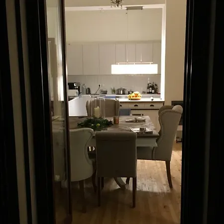 Linardata بيت للعطل *