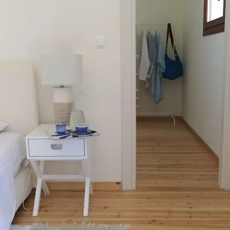 Linardata بيت للعطل